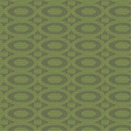 DIGNITY 205 100 Percent Polyester Fabric, Lime DIGNI205